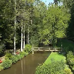 Heidsmuehle 3* Manderscheid