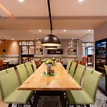 Hotel Heidsmuehle 3*