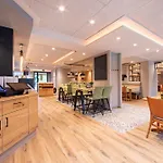 Hotel Heidsmuehle 3*