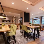 Heidsmuehle 3* Manderscheid
