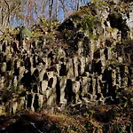 Heidsmuehle 3* Manderscheid