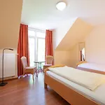 Heidsmuehle 3*