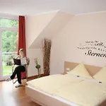 Hotel Heidsmuehle 3*