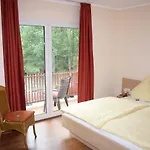 Heidsmuehle Manderscheid