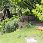 Hotel Heidsmuehle 3*