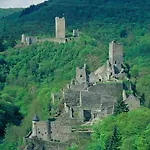 Heidsmuehle 3*