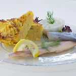 Heidsmuehle
