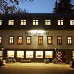 Heidsmuehle