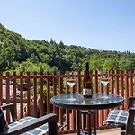 Heidsmuehle Hotel