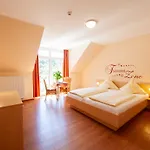 Heidsmuehle Hotel