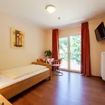 Heidsmuehle Manderscheid