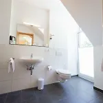 Hotel Heidsmuehle Manderscheid