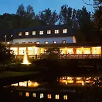 Heidsmuehle 3*