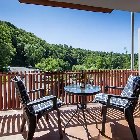 Heidsmuehle Hotel 3*