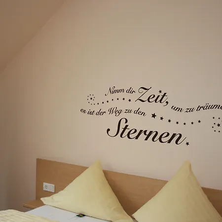 Hotel Heidsmuehle