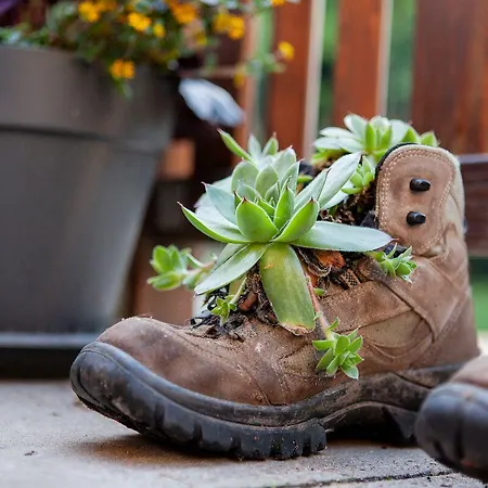 Heidsmuehle Hotel 3*