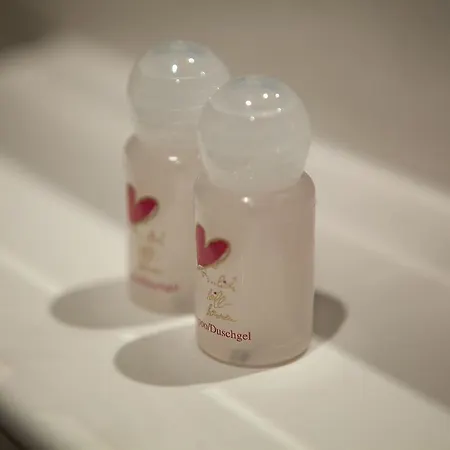 Heidsmuehle Manderscheid