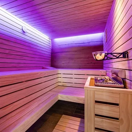 Heidsmuehle ماندرشايد