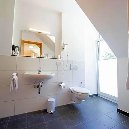 Heidsmuehle 3*