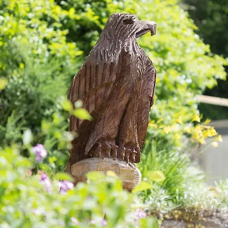 Heidsmuehle Manderscheid