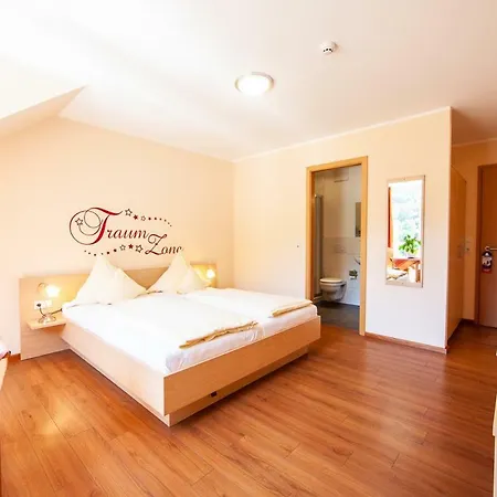 Heidsmuehle Manderscheid