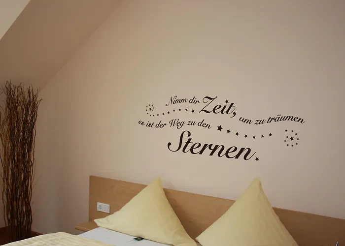 Ξενοδοχείο Heidsmuehle