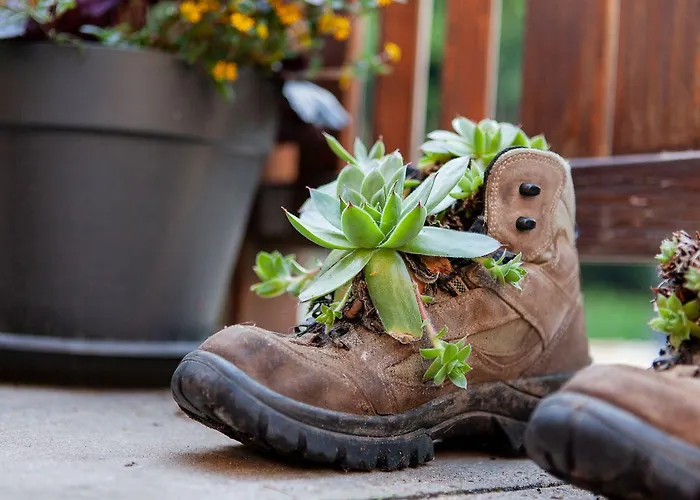 Heidsmuehle Ξενοδοχείο 3*