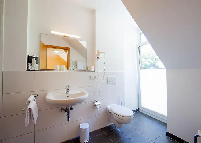 Ξενοδοχείο Heidsmuehle