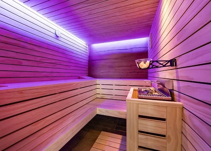 Heidsmuehle Manderscheid